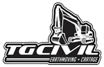 TG Civil Ltd